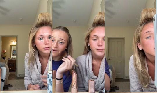 collegerats7's Live Session — Jun 26, 2026, 9:34 PM