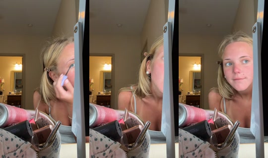 collegerats7's Live Session — Jun 27, 2026, 6:51 PM