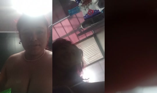 colochita2742's Live Session — Jun 27, 2026, 5:43 PM