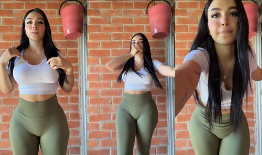 colombianafit1's Live Session — Jun 25, 2026, 5:21 PM
