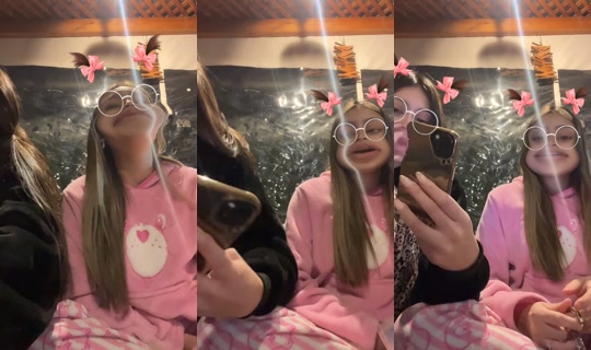 coniicittaaaaaa's Live Session — Jun 25, 2026, 10:30 PM