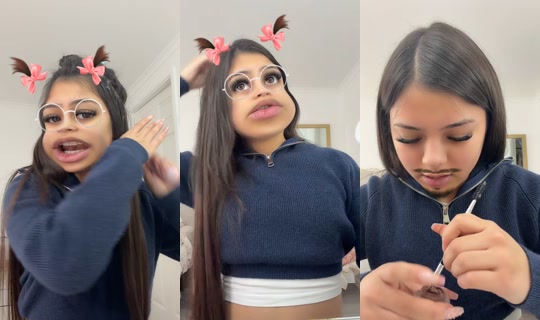 constanzaa.belenn's Live Session — Jun 27, 2026, 4:31 PM