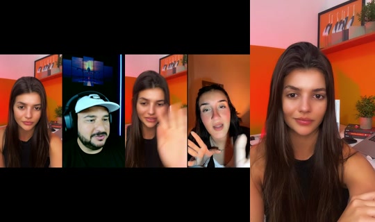 correas_sara's Live Session — Jun 25, 2026, 10:06 PM