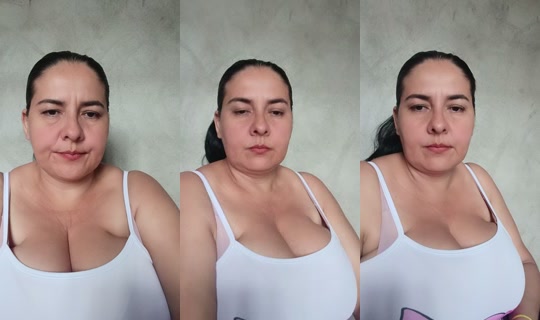 cositalinda496's Live Session — Jun 26, 2026, 1:49 PM