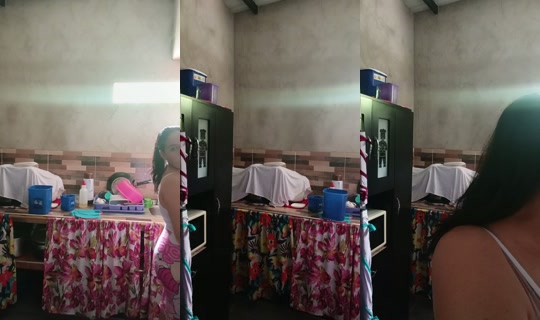 cositalinda496's Live Session — Jun 26, 2026, 3:33 PM