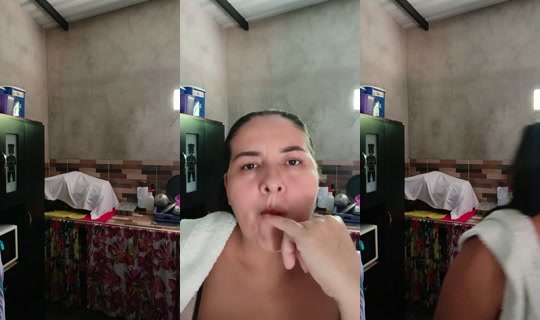 cositalinda496's Live Session — Jun 27, 2026, 3:06 PM