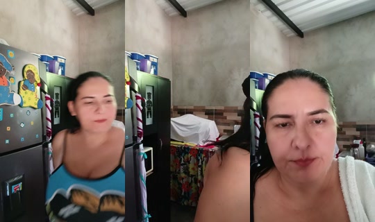 cositalinda496's Live Session — Jun 27, 2026, 3:46 PM