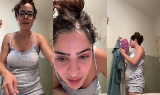 costanzadicorradomakeup's Live Session — Jun 27, 2026, 9:34 PM
