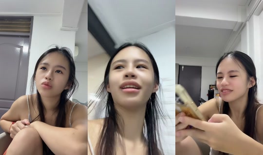 crazybblife's Live Session — Jun 26, 2026, 2:36 PM