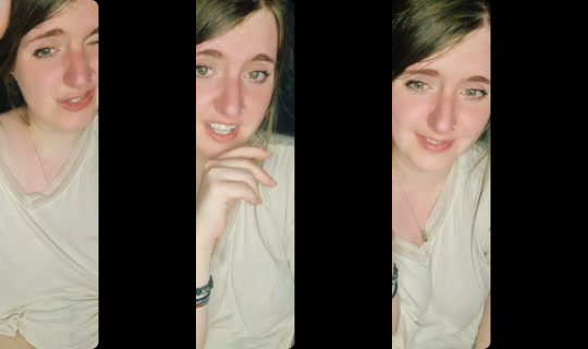crazybubblegum's Live Session — Jun 27, 2026, 12:35 AM