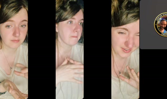 crazybubblegum's Live Session — Jun 27, 2026, 2:46 AM