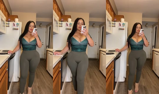 cristi.0120's Live Session — Jun 27, 2026, 2:57 AM