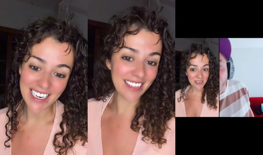 cristineni34's Live Session — Jun 26, 2026, 1:37 PM