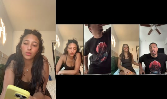 csoslime's Live Session — May 20, 2026, 10:18 PM