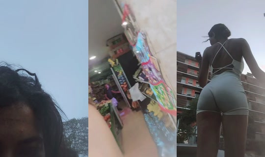 cuentefag76's Live Session — Jun 27, 2026, 6:21 PM