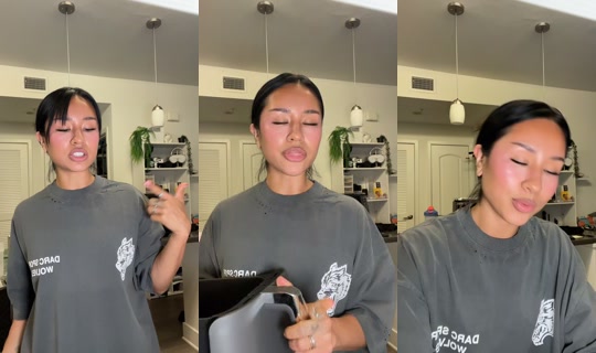 cuteandfit's Live Session — Jun 27, 2026, 2:15 AM