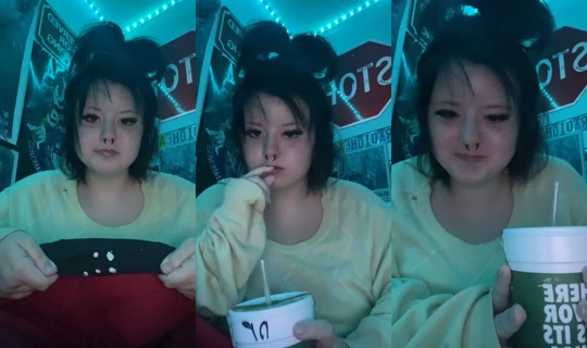 cutiewhomeows's Live Session — Jun 27, 2026, 12:53 AM