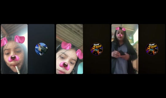 dahiana.guadalupe82's Live Session — Jun 27, 2026, 2:19 PM