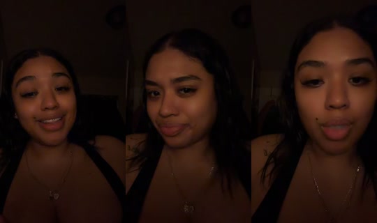 dailydoseofll's Live Session — Jun 27, 2026, 6:05 AM