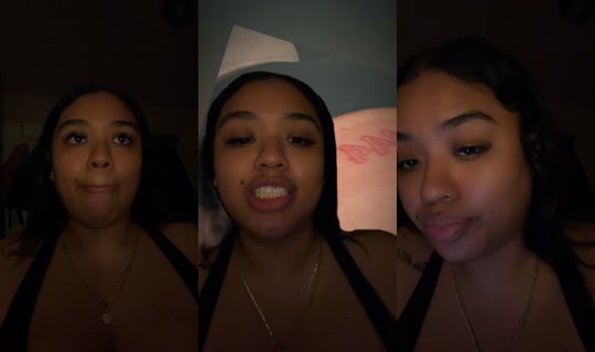 dailydoseofll's Live Session — Jun 27, 2026, 6:29 AM
