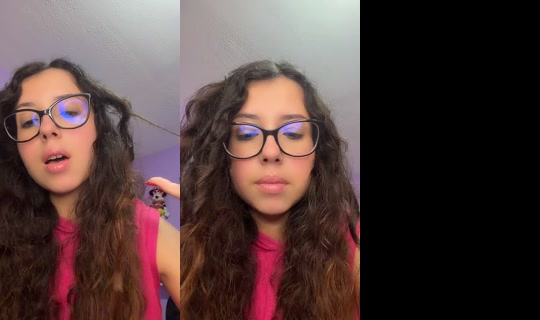 dailyfitmari_'s Live Session — Jun 27, 2026, 12:32 AM