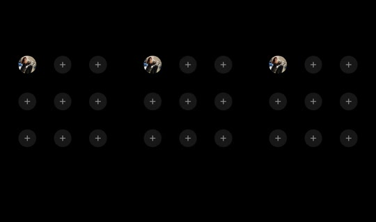 dailyfitmari_'s Live Session — Jun 27, 2026, 4:08 PM