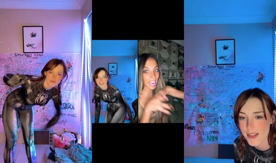 daisy_dew4's Live Session — Jun 26, 2026, 6:36 AM