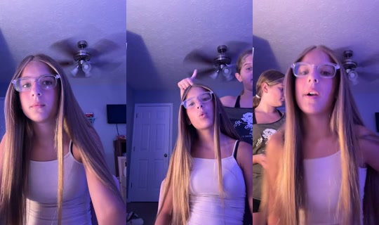 daisy_plays_vr's Live Session — Jun 26, 2026, 5:03 AM