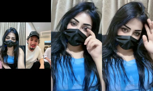 dala_hjy's Live Session — May 15, 2026, 9:20 PM