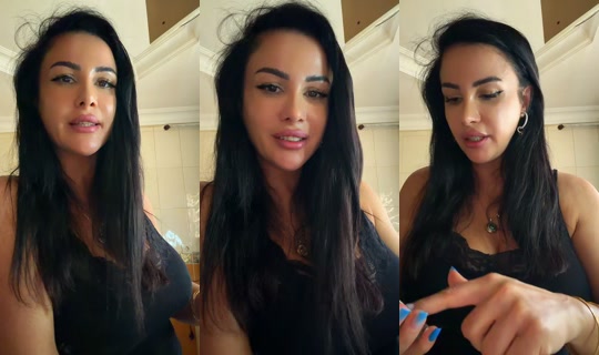 damla_ketenci's Live Session — Jun 27, 2026, 9:43 AM