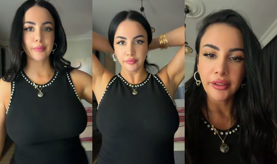 damla_ketenci's Live Session — Jun 27, 2026, 4:05 PM
