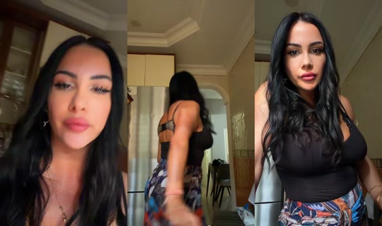 damla_ketenci's Live Session — Jun 27, 2026, 4:29 PM