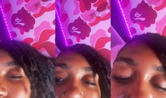 danaeephillips1's Live Session — Jun 27, 2026, 3:22 PM