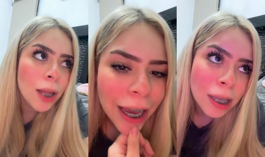 daniela.sepulvedaj's Live Session — Jun 27, 2026, 8:44 AM