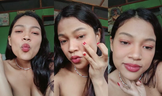 danu.codova's Live Session — Jun 27, 2026, 9:10 PM