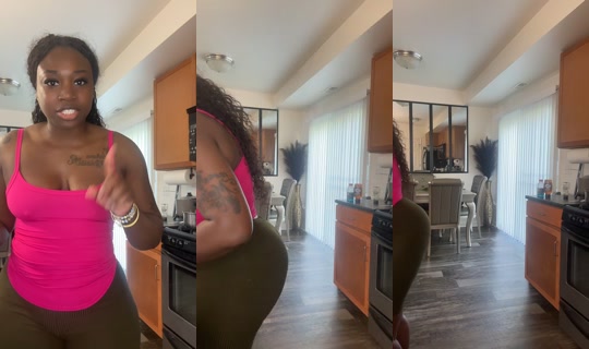 dareal_tig's Live Session — Jun 26, 2026, 10:43 PM