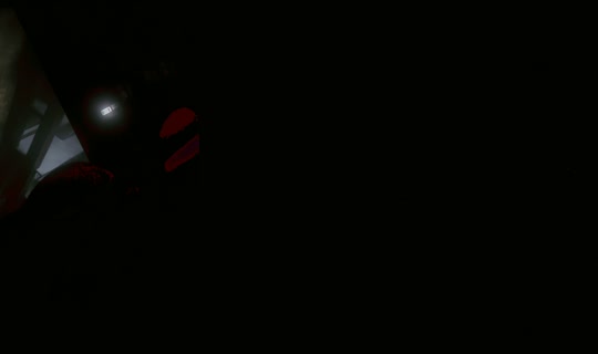 dashita.19's Live Session — May 15, 2026, 10:13 PM