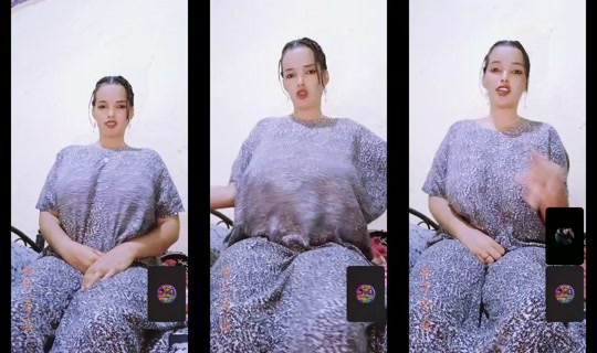 dastuu099's Live Session — Jun 26, 2026, 8:46 PM