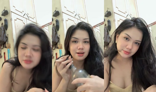 dawngiveafckkkk__'s Live Session — Jun 25, 2026, 11:07 AM