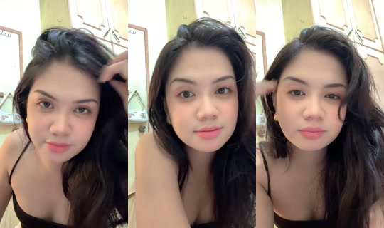 dawngiveafckkkk__'s Live Session — Jun 26, 2026, 11:22 AM