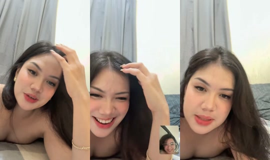 dawngiveafckkkk__'s Live Session — Jun 27, 2026, 2:49 PM
