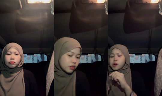 ddalenaaa's Live Session — Jun 27, 2026, 2:28 PM