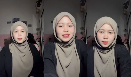 ddalenaaa's Live Session — Jun 27, 2026, 4:12 PM