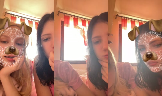 ddeiicc's Live Session — Jun 27, 2026, 11:55 AM