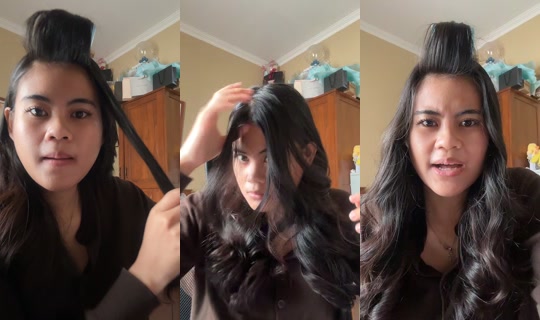 ddeliaptri's Live Session — Jun 27, 2026, 6:37 AM