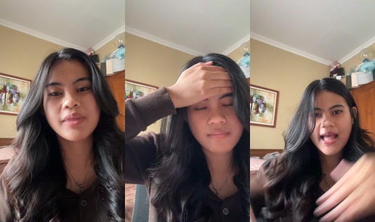 ddeliaptri's Live Session — Jun 27, 2026, 7:29 AM