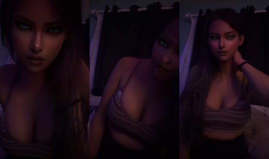 ddsparkles's Live Session — May 20, 2026, 3:52 AM