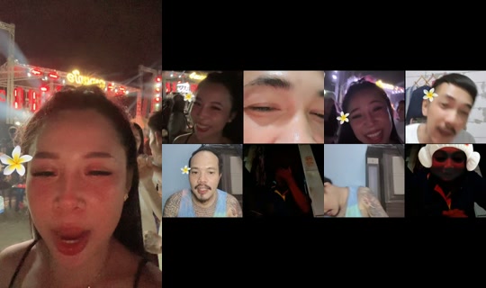 dearmon9999's Live Session — Jun 27, 2026, 2:28 PM