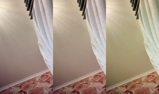 deeessex26's Live Session — Jun 26, 2026, 9:46 PM