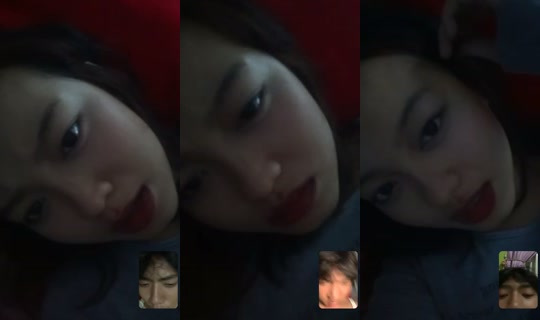 deista_'s Live Session — Jun 26, 2026, 1:09 PM